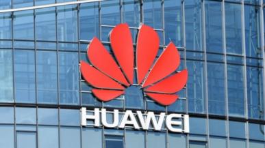 Rząd wykluczy Huawei z Polski? Firma zwalnia zatrzymanego pracownika