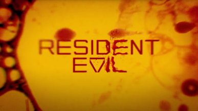 Są tu fani Resident Evil: Remedium? Drugiego sezonu niestety nie będzie. Netflix rezygnuje z serialu