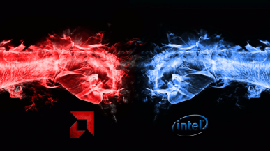 Sąd UE anulował karę 1,06 mld euro nałożoną na Intela za działania przeciw AMD