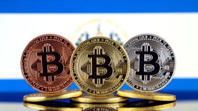 Salwador zaczął zarabiać na Bitcoinach. To koniec krypto zimy?