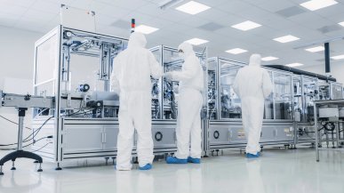 Samsung wraca na właściwe tory. Firma dostała ważny kontrakt