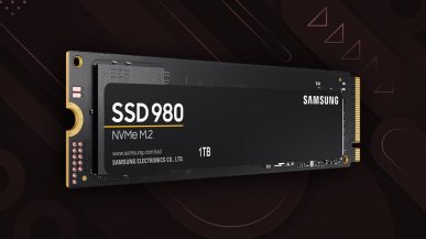 Samsung 980, czyli jak przyspieszyć swój komputer, nie wydając fortuny
