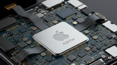 Apple nie ma zamiaru współpracować z Samsungiem. Szykujcie się na niedobory iPhone'ów