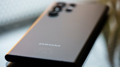 Samsung chce aktualizować oprogramowanie Galaxy S24 przez wiele lat