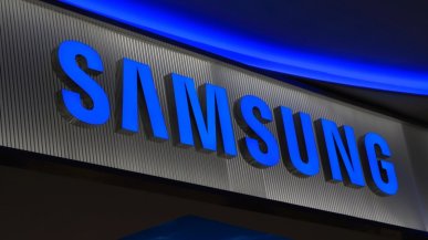 Samsung chwali się lepszym uzyskiem w 3 nm niż TSMC