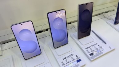Samsung ma dość produkowania smartfonów. O ironio, winny może być sam Samsung