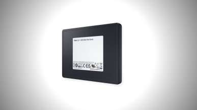 Samsung Electronics Polska wprowadza do sprzedaży dwie serie dysków Data Center SSD