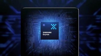Samsung Exynos 2500 powinien być znacznie wydajniejszy dzięki procesowi 3 nm