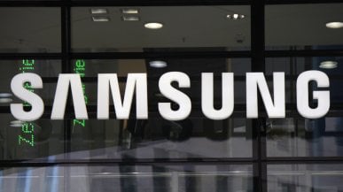 Samsung ma ogromną szansę. Nowy Exynos wykorzystuje proces 2 nm