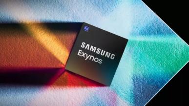 Samsung Exynos z GPU AMD RDNA2 przetestowany w 3DMarku. Bije wszystkie smartfony na rynku