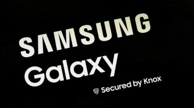 Nowy smartfon Samsung za tysiaka wygląda świetnie. Chińska konkurencja wpływa na Koreańczyków