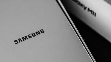 Samsung Galaxy A55 5G dostrzeżony na renderach