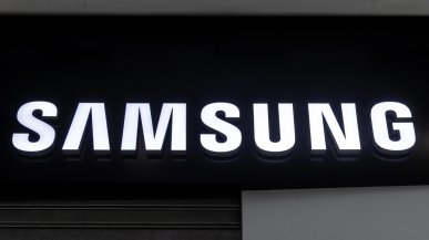 Samsung ulepsza ostrzeżenia przed trzęsieniami ziemi w Galaxy. Węcej niż tylko zwykły alert