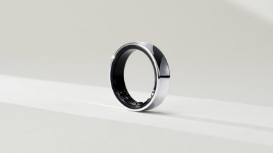 Samsung Galaxy Ring oficjalnie. Pierścień, który poprawić ma jakość naszego zdrowia i samopoczucia