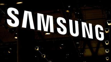 Samsung Galaxy S10 na nowych zdjęciach. Smartfon otrzyma ciekawą opcję