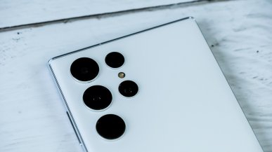 Samsung Galaxy S23 może być dostępny globalnie tylko z jednym procesorem