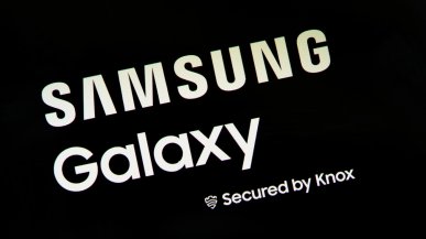 Specyfikacja Samsung Galaxy S25 Edge bez tajemnic