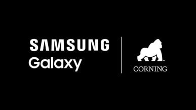 Galaxy S25 Edge z rewolucyjnym szkłem. Premiera najnowszego smartfona Samsunga już na dniach