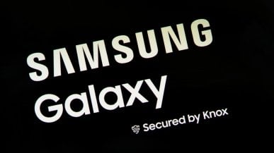 Samsung zaskoczy procesorem? Wyszłoby to na dobre