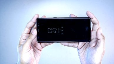 Samsung Galaxy S25 Slim ma zaskoczyć możliwościami. Przecieki są obiecujące