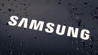 Samsung szykuje składaka na każdą kieszeń? To może być hit