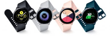 Samsung Galaxy Watch 5 może otrzymać ciekawą funkcję, dotyczącą monitorowania zdrowia