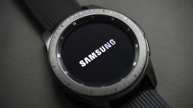 Galaxy Watch Ultra 2 na ostatniej prostej przed premierą. Przeciek ujawnia duże zmiany