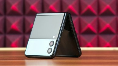 Samsung Galaxy Z Flip7 i Galaxy Z Fold7 mogą otrzymać One UI 8 już w momencie premiery