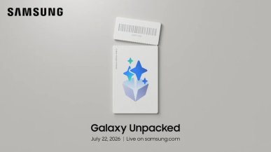 Samsung Galaxy Z Fold8, Flip8 i nowe zegarki wyciekły przed premierą. Znamy wygląd i specyfikację