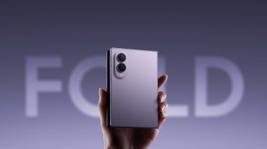 Ruszyła przedsprzedaż najnowszych składanych smartfonów Samsung i smartwatchy w Plusie