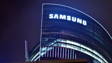 Tak ma wyglądać nowy Galaxy Z Fold. Smartfon Samsunga uchwycony na nagraniu