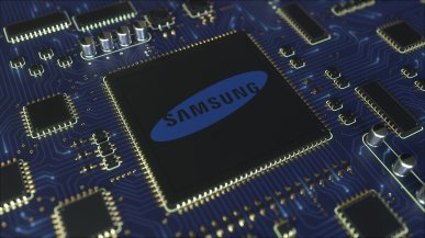 Samsung idzie śladami Microna i również zapowiada podwyżki pamięci. Ceny RAM i dysków pójdą w górę