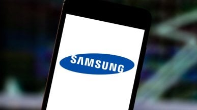 Samsung internet nie działa, bo Koreańczycy nie zapłacili. To poważna wpadka giganta