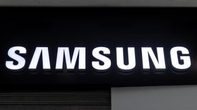 Masz konto Samsunga? Niebawem możesz je stracić