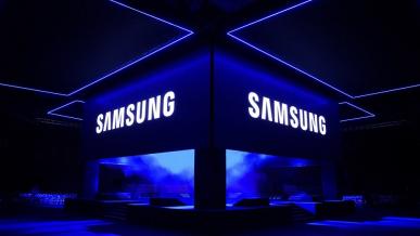 Samsung liderem na rynku smartfonów, ale Huawei depcze mu po piętach