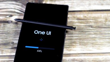 Samsung ma genialną wiadomość dla posiadaczy starszych flagowców. Nie zostaniecie w tyle