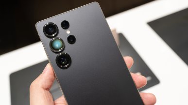 Samsung może podnieść ceny smartfonów Galaxy. Ma podkładkę