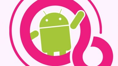 Samsung może wkrótce pożegnać Androida i przejsć na Fuchsia OS