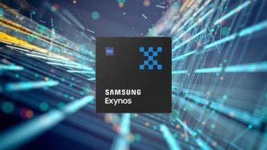 Samsung może wykorzystać technologię radiatorów z PC, aby zapobiec przegrzaniu nowych Exynosów