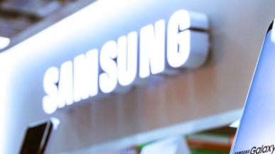 Samsung notuje spadek zysków o 21%, chipy AI i cła dają się we znaki