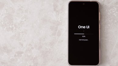 Samsung stawia na AI. Oto co potrafi teraz funkcja z One UI 8