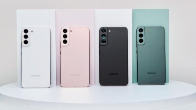 Samsung oficjalnie przeprasza za aferę związaną z GOS