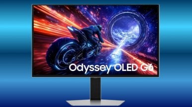 Samsung wprowadza pierwszy monitor OLED 500 Hz na świecie - cena zaskakuje
