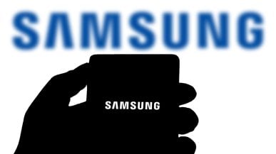 Samsung zbroi smartfony. Nadchodzi nowy poziom ochrony danych