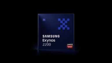 Samsung opóźnia prezentację Exynosa 2200. Chip słabo wypada na tle Snapdragona?