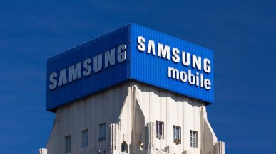Samsung otrzymuje zgodę na wydłużenie tygodnia pracy do 64 godzin. Pracownicy muszą być "zadowoleni"