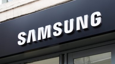 Tanio już było. Samsung zwiększa ceny pamięci o 60%