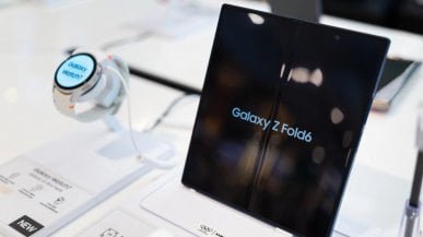 Samsung ponoć wie, jak naprawić irytującą wadę swych smartfonów. Prace trwają