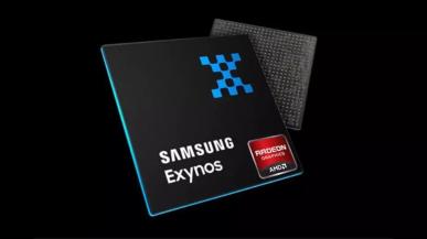 Samsung potwierdza, że ​​jego nowy SoC Exynos SoC z GPU AMD RDNA2 będzie obsługiwać ray tracing
