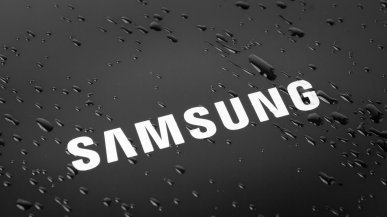 Samsung prezentuje wyniki finansowe za rok 2023. Firma może być rozczarowana